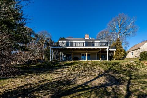 31 Cedar Point Cir, Barnstable, MA 02632 photo 33
