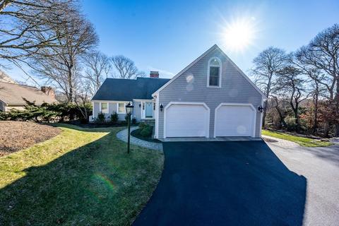 31 Cedar Point Cir, Barnstable, MA 02632 photo 38