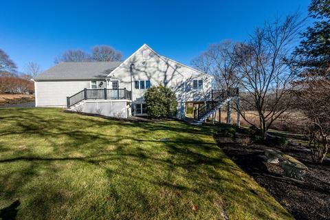 31 Cedar Point Cir, Barnstable, MA 02632 photo 40