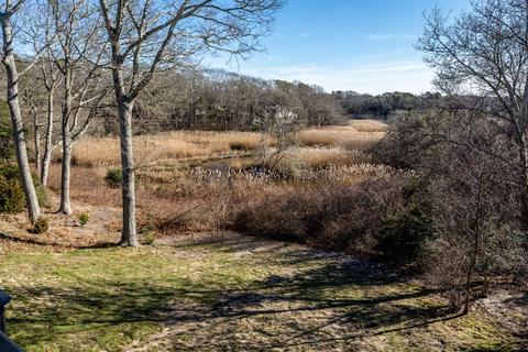 31 Cedar Point Cir, Barnstable, MA 02632 photo 41