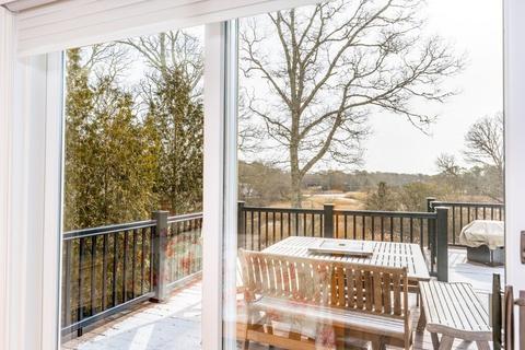 31 Cedar Point Cir, Barnstable, MA 02632 photo 16