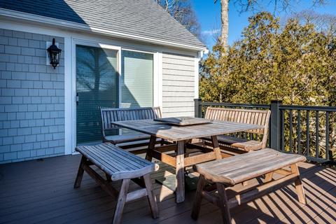 31 Cedar Point Cir, Barnstable, MA 02632 photo 34