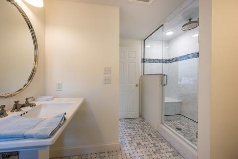 31 Cedar Point Cir, Barnstable, MA 02632 photo 19