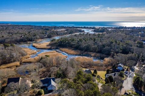 31 Cedar Point Cir, Barnstable, MA 02632 photo 3