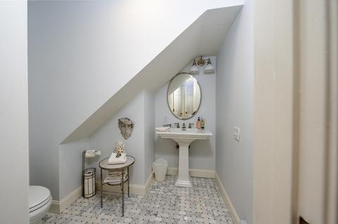 31 Cedar Point Cir, Barnstable, MA 02632 photo 22