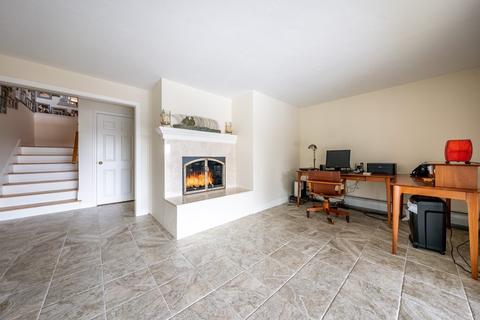 31 Cedar Point Cir, Barnstable, MA 02632 photo 27