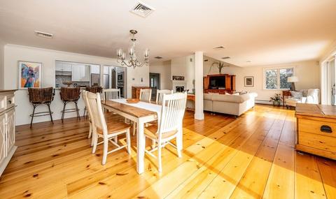 31 Cedar Point Cir, Barnstable, MA 02632 photo 8