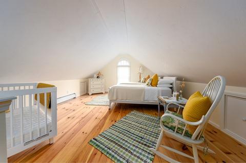 31 Cedar Point Cir, Barnstable, MA 02632 photo 20