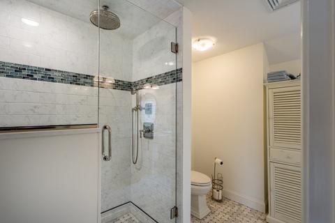 31 Cedar Point Cir, Barnstable, MA 02632 photo 18