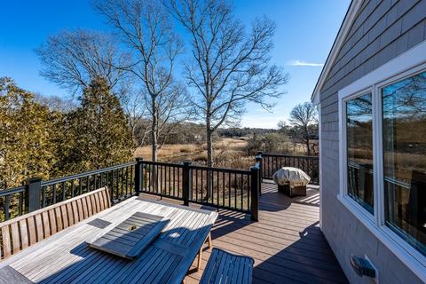 31 Cedar Point Cir, Barnstable, MA 02632 photo 35