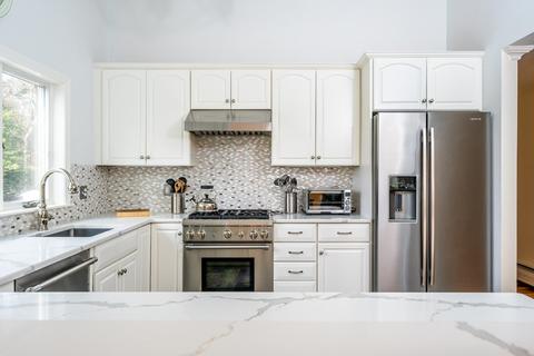 31 Cedar Point Cir, Barnstable, MA 02632 photo 7