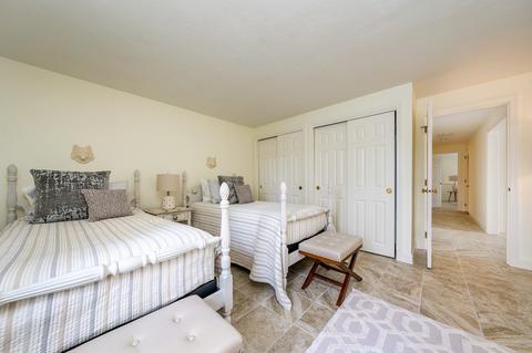 31 Cedar Point Cir, Barnstable, MA 02632 photo 29