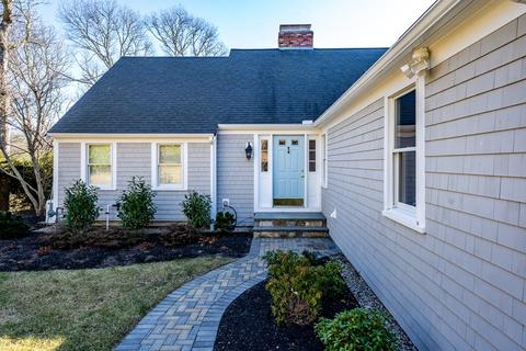 31 Cedar Point Cir, Barnstable, MA 02632 photo 39