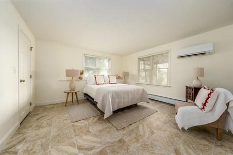 31 Cedar Point Cir, Barnstable, MA 02632 photo 30