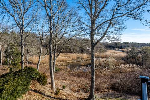 31 Cedar Point Cir, Barnstable, MA 02632 photo 42