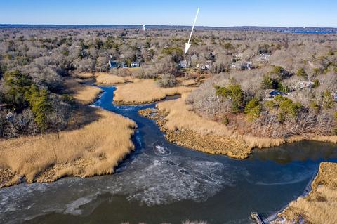 31 Cedar Point Cir, Barnstable, MA 02632 photo 4