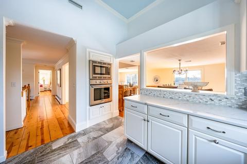 31 Cedar Point Cir, Barnstable, MA 02632 photo 6