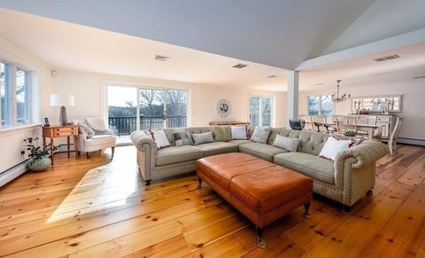 31 Cedar Point Cir, Barnstable, MA 02632 photo 12