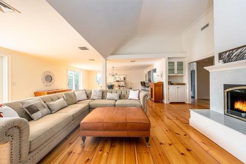 31 Cedar Point Cir, Barnstable, MA 02632 photo 13
