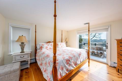 31 Cedar Point Cir, Barnstable, MA 02632 photo 14