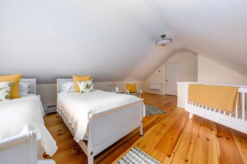 31 Cedar Point Cir, Barnstable, MA 02632 photo 21