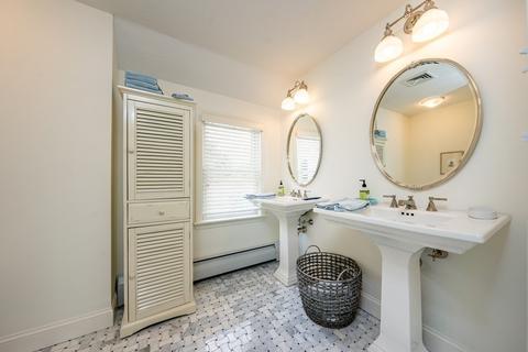 31 Cedar Point Cir, Barnstable, MA 02632 photo 17