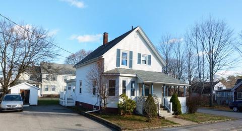 30 River St, Danvers, MA 01923 photo 2