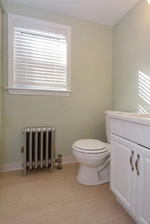 30 River St, Danvers, MA 01923 photo 18