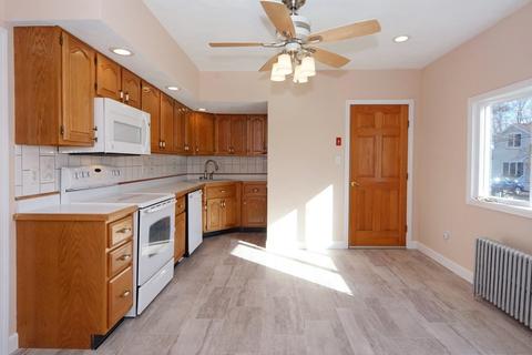 30 River St, Danvers, MA 01923 photo 10