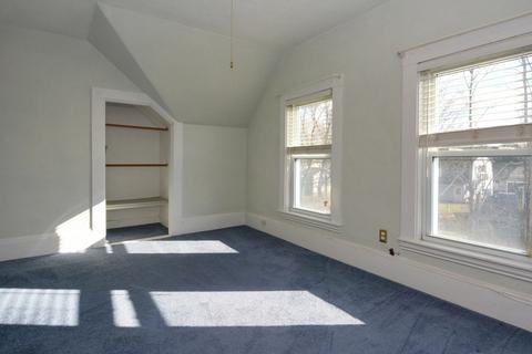 30 River St, Danvers, MA 01923 photo 25