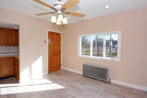 30 River St, Danvers, MA 01923 photo 11