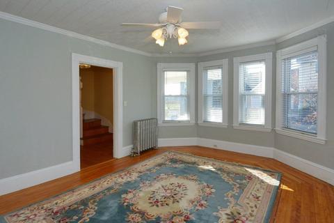 30 River St, Danvers, MA 01923 photo 5
