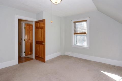 30 River St, Danvers, MA 01923 photo 20