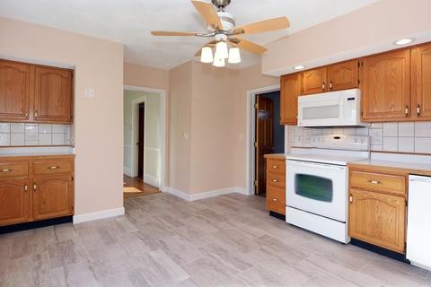 30 River St, Danvers, MA 01923 photo 9