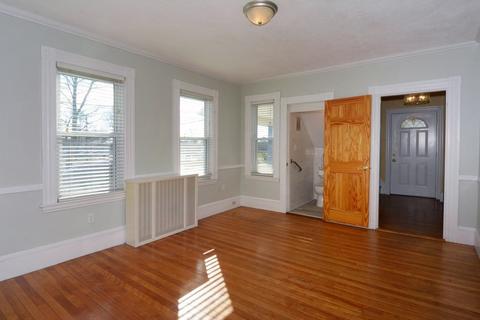 30 River St, Danvers, MA 01923 photo 8
