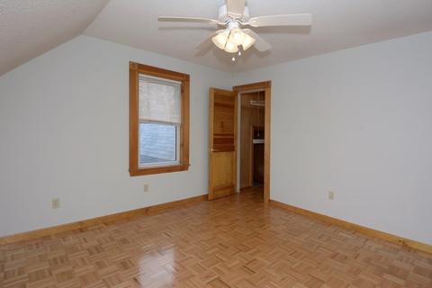 30 River St, Danvers, MA 01923 photo 23