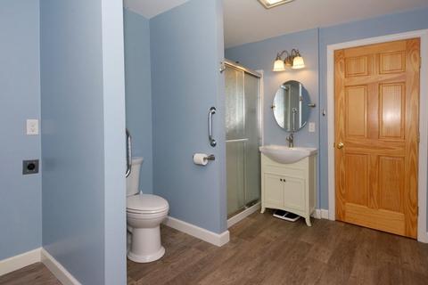30 River St, Danvers, MA 01923 photo 15
