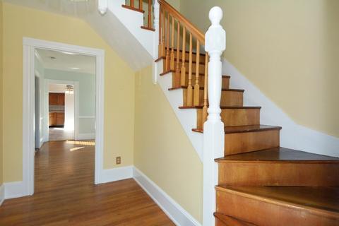 30 River St, Danvers, MA 01923 photo 4