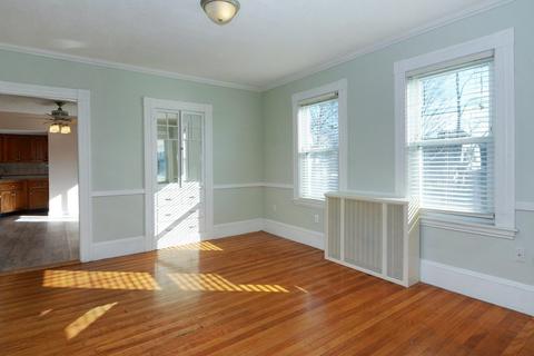 30 River St, Danvers, MA 01923 photo 7