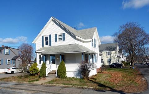 30 River St, Danvers, MA 01923 photo 1