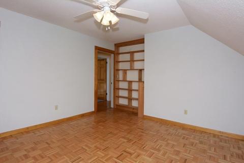 30 River St, Danvers, MA 01923 photo 22
