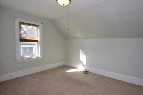 30 River St, Danvers, MA 01923 photo 21