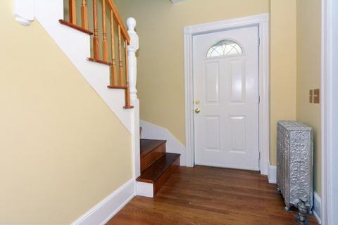 30 River St, Danvers, MA 01923 photo 3