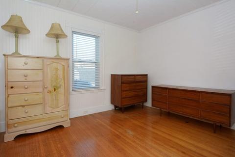 30 River St, Danvers, MA 01923 photo 14