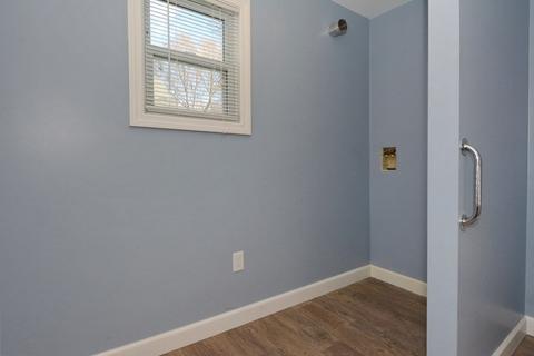 30 River St, Danvers, MA 01923 photo 16