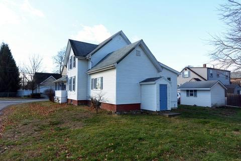 30 River St, Danvers, MA 01923 photo 27