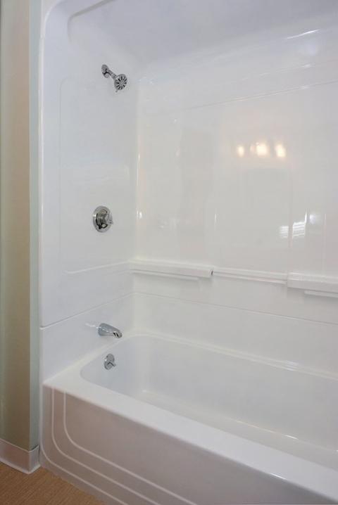 30 River St, Danvers, MA 01923 photo 19