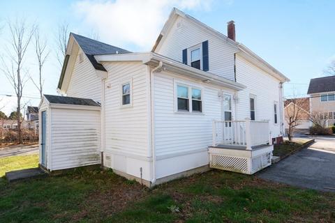 30 River St, Danvers, MA 01923 photo 28