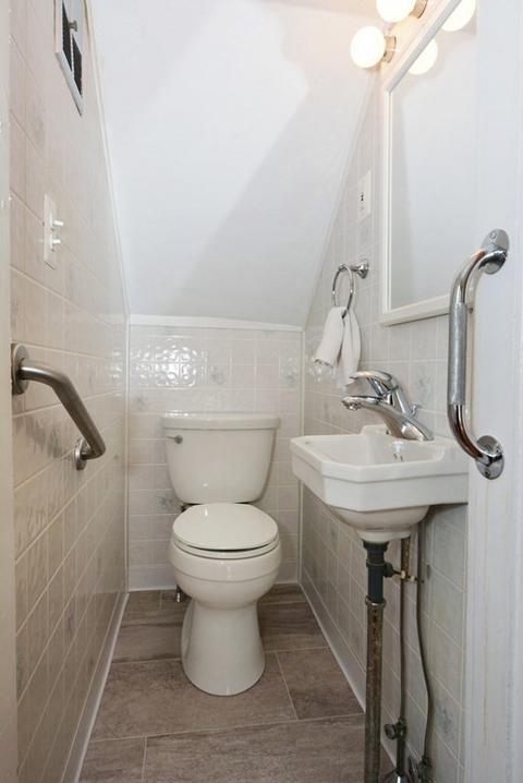 30 River St, Danvers, MA 01923 photo 12