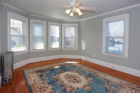 30 River St, Danvers, MA 01923 photo 6